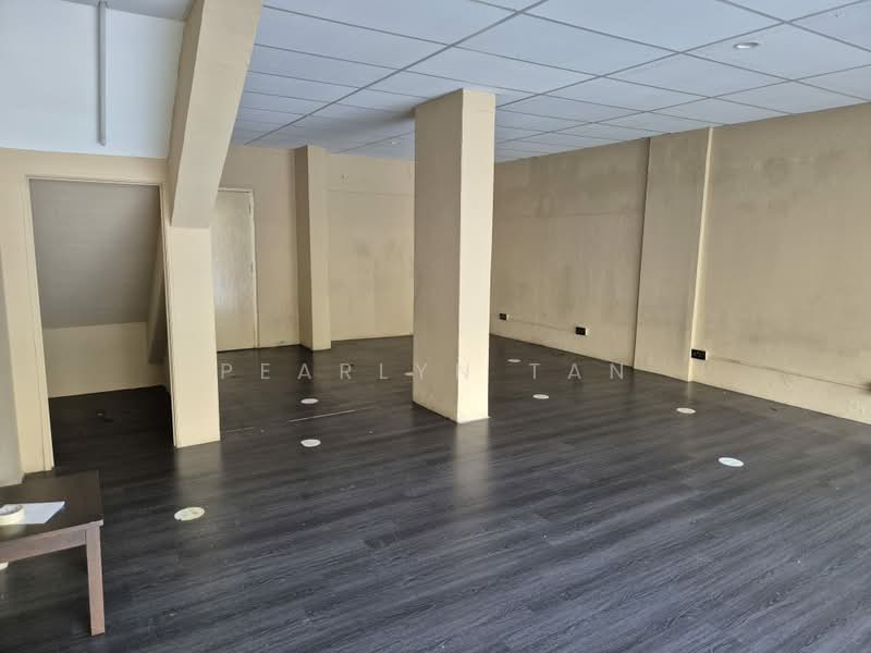 261 Yishun Street 22, Yishun Street 22, 700 sqft, Shop / Shophouse For Rent, by Pearlyn Tan, 500193039 - Interior - CommercialGuru.com.sg