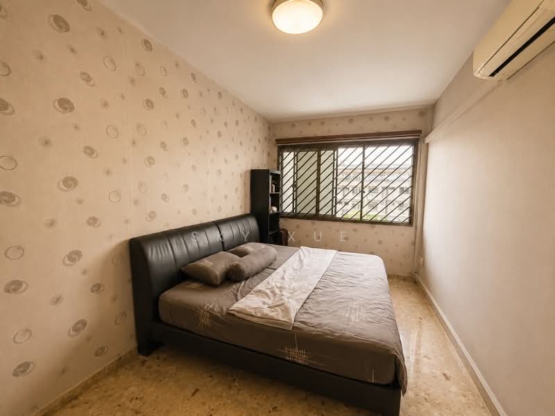 165 Simei Road, 165 Simei Road, 4 Bedrooms, 1,313 sqft, HDB Flat For Sale, by Sky Xue, 500193042 - PropertyGuru.com.sg