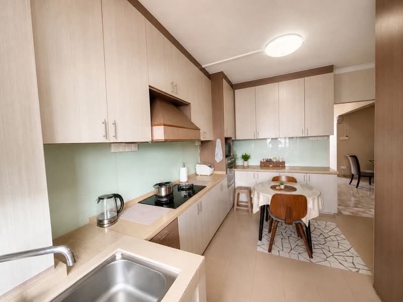 165 Simei Road, 165 Simei Road, 4 Bedrooms, 1,313 sqft, HDB Flat For Sale, by Sky Xue, 500193042 - PropertyGuru.com.sg