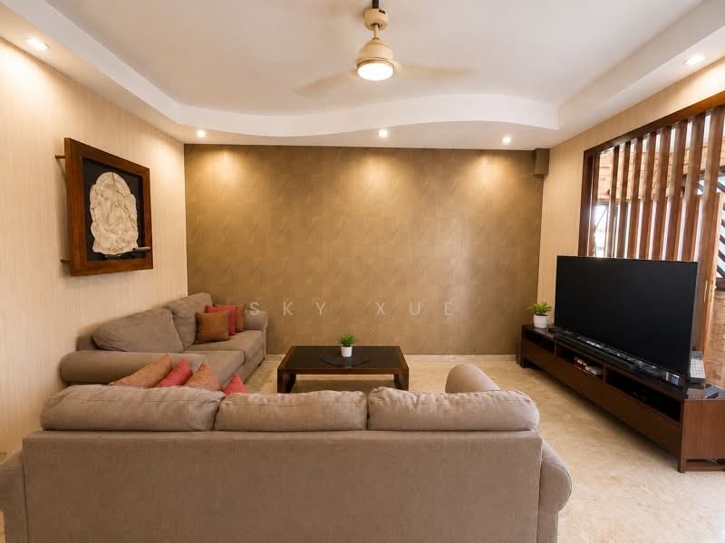 165 Simei Road, 165 Simei Road, 4 Bedrooms, 1,313 sqft, HDB Flat For Sale, by Sky Xue, 500193042 - PropertyGuru.com.sg
