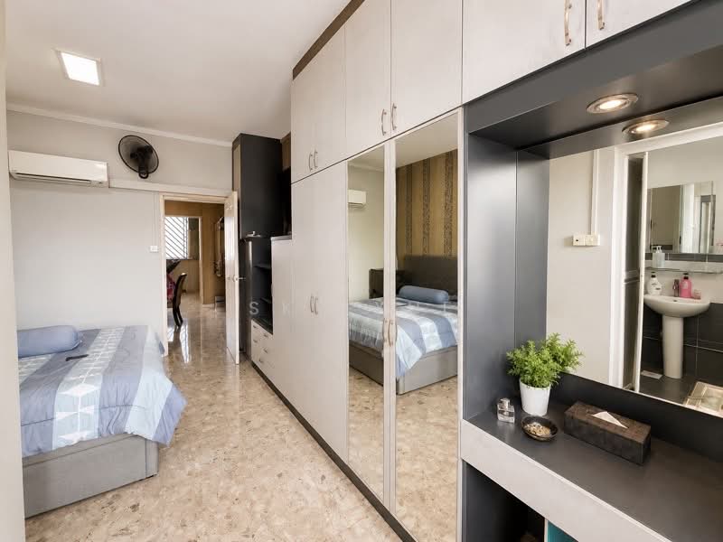 165 Simei Road, 165 Simei Road, 4 Bedrooms, 1,313 sqft, HDB Flat For Sale, by Sky Xue, 500193042 - PropertyGuru.com.sg