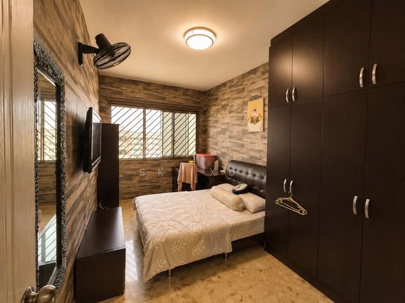 165 Simei Road, 165 Simei Road, 4 Bedrooms, 1,313 sqft, HDB Flat For Sale, by Sky Xue, 500193042 - PropertyGuru.com.sg