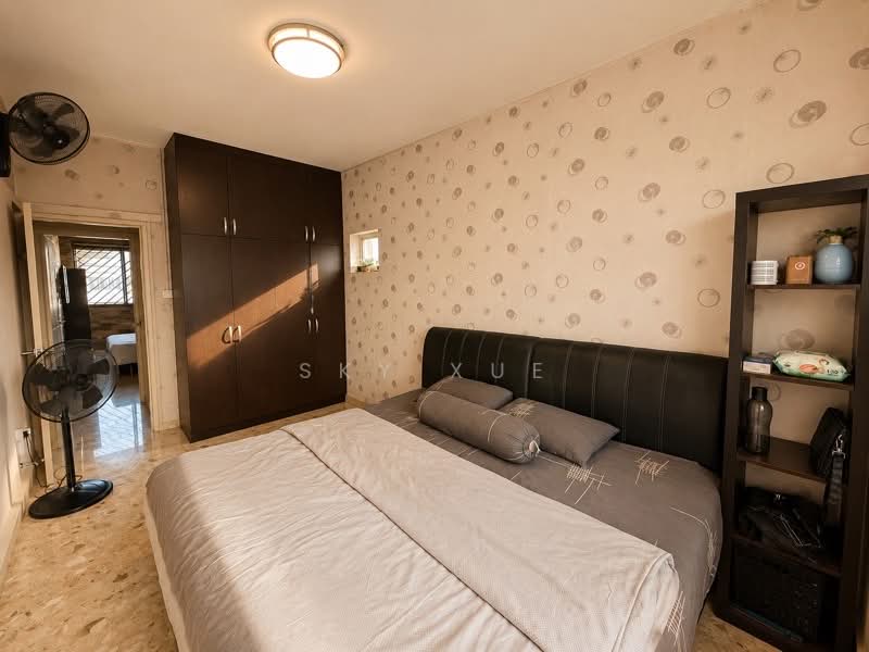 165 Simei Road, 165 Simei Road, 4 Bedrooms, 1,313 sqft, HDB Flat For Sale, by Sky Xue, 500193042 - PropertyGuru.com.sg