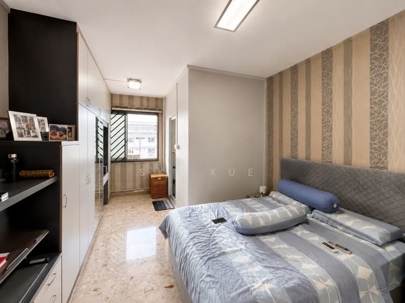 165 Simei Road, 165 Simei Road, 4 Bedrooms, 1,313 sqft, HDB Flat For Sale, by Sky Xue, 500193042 - PropertyGuru.com.sg