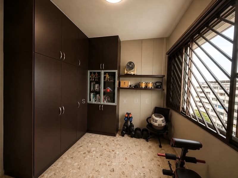 165 Simei Road, 165 Simei Road, 4 Bedrooms, 1,313 sqft, HDB Flat For Sale, by Sky Xue, 500193042 - PropertyGuru.com.sg