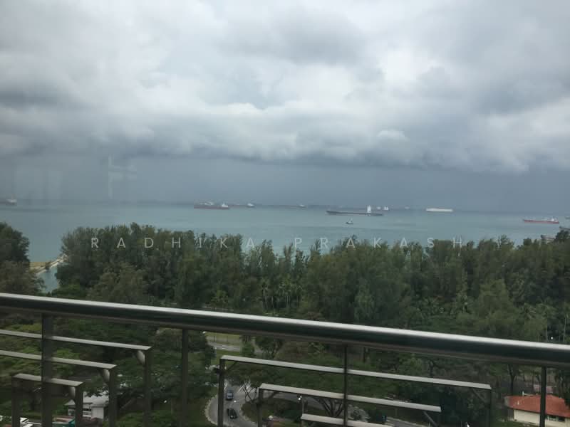 The Sovereign, 99 Meyer Road, 4 Bedrooms, 3,304 sqft, Condominium For Sale, by Radhika Prakash, 500193045 - View - PropertyGuru.com.sg