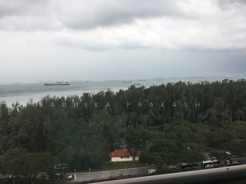 The Sovereign, 99 Meyer Road, 4 Bedrooms, 3,304 sqft, Condominium For Sale, by Radhika Prakash, 500193045 - Exterior - PropertyGuru.com.sg