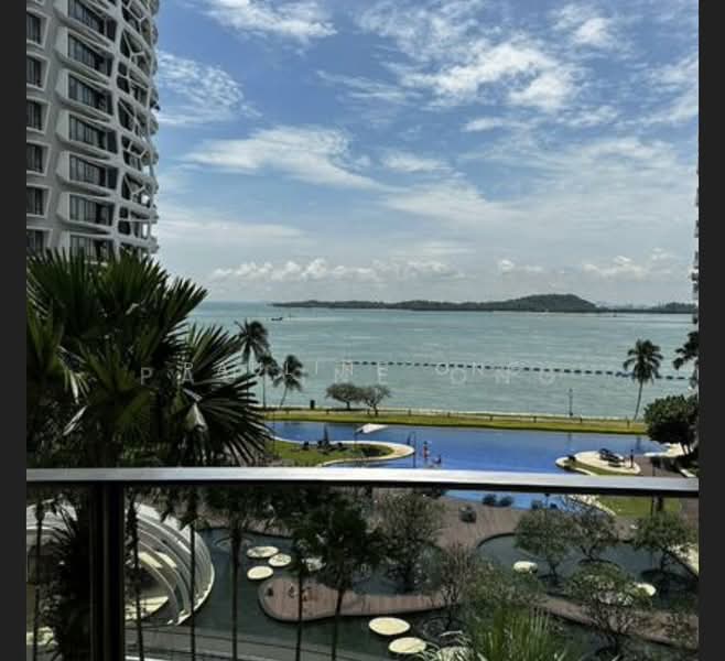 Cape Royale, 25 Cove Way, Harbourfront / Telok Blangah, 3 Bedrooms, 1,679 sqft, Condominium For Sale, by Pauline Ong, 500193046 - View - PropertyGuru.com.sg