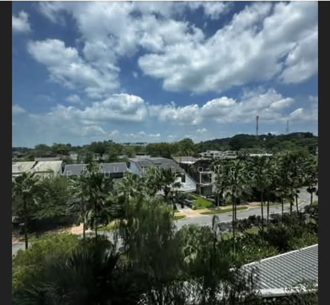Cape Royale, 25 Cove Way, Harbourfront / Telok Blangah, 3 Bedrooms, 1,679 sqft, Condominium For Sale, by Pauline Ong, 500193046 - Exterior - PropertyGuru.com.sg