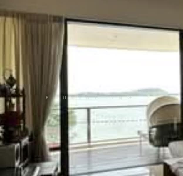 Cape Royale, 25 Cove Way, Harbourfront / Telok Blangah, 3 Bedrooms, 1,679 sqft, Condominium For Sale, by Pauline Ong, 500193046 - PropertyGuru.com.sg