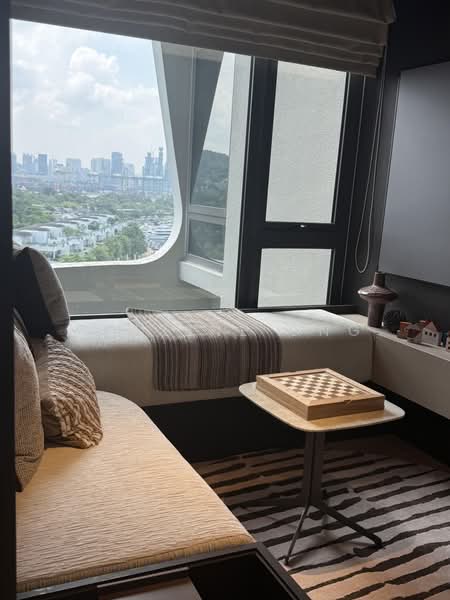 View