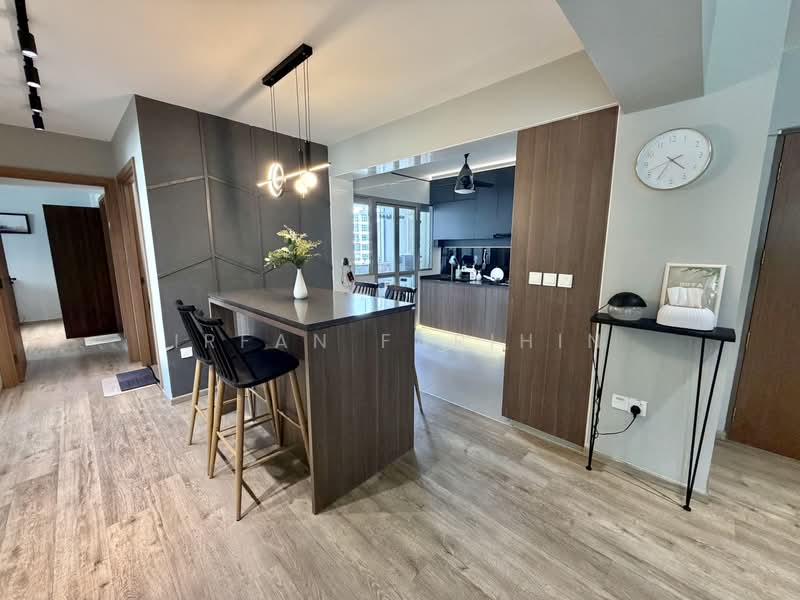 422B Northshore Drive, 422B Northshore Drive, 3 Bedrooms, 1,001 sqft, HDB Flat For Sale, by Irfan Farihin, 500193049 - Interior - PropertyGuru.com.sg