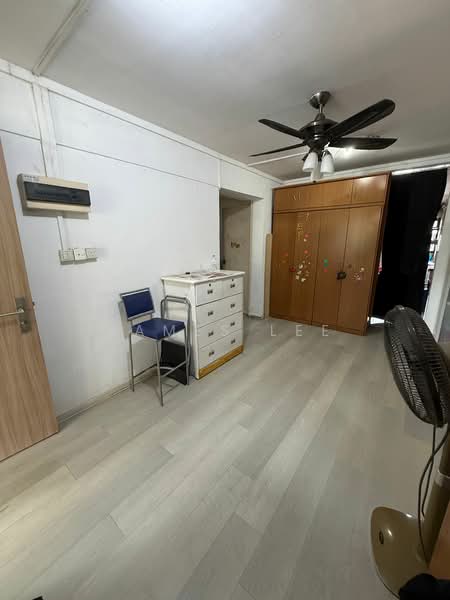 301 Ubi Avenue 1, 301 Ubi Avenue 1, 2 Bedrooms, 678 sqft, HDB Flat For Sale, by James Lee, 500193051 - Interior - PropertyGuru.com.sg