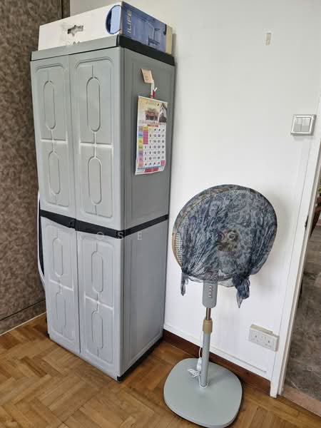 216 Lorong 8 Toa Payoh, 216 Lorong 8 Toa Payoh, Room Rental, 140 sqft, HDB Flat For Rent, by Rose Ting, 500193052 - Interior - PropertyGuru.com.sg