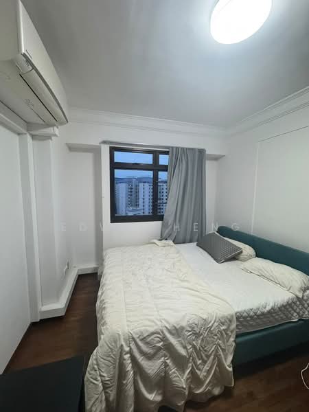 302A Anchorvale Link, 302A Anchorvale Link, Room Rental, 150 sqft, HDB Flat For Rent, by Edwin Heng, 500193054 - PropertyGuru.com.sg