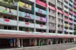 Telok Blangah Drive