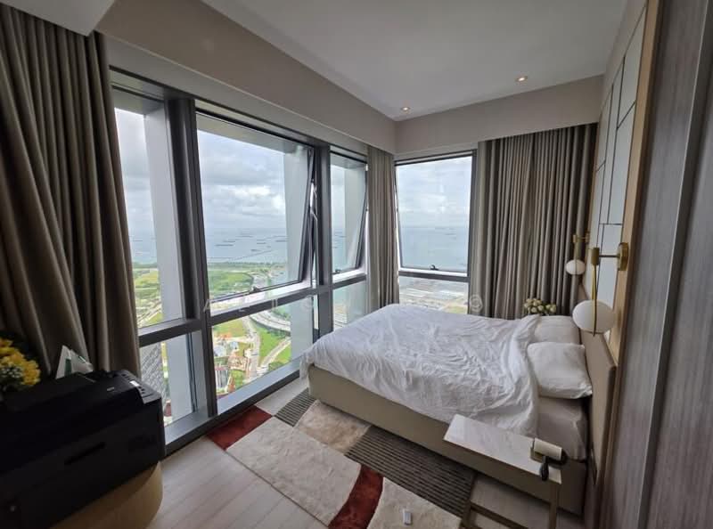 Wallich Residence, 3 Wallich Street, 4 Bedrooms, 1,659 sqft, Condominium For Sale, by Alton Boo, 500193064 - Bedroom - PropertyGuru.com.sg