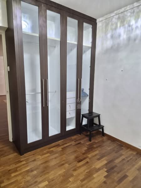 258A Compassvale Road, 258A Compassvale Road, Room Rental, 200 sqft, HDB Flat For Rent, by J.A. Goh 吴永益, 500193065 - Interior - PropertyGuru.com.sg
