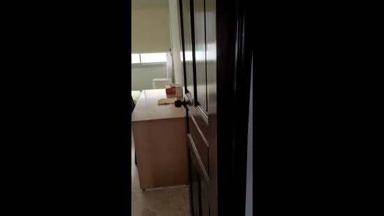 425 Choa Chu Kang Avenue 4, 425 Choa Chu Kang Avenue 4, Room Rental, 107 sqft, HDB Flat For Rent, by Yong Teck Hong, 500193066 - PropertyGuru.com.sg