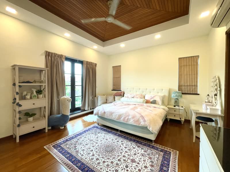 Additional image 5 of Charming Detached Villa with Pool & Indoor Outdoor Living