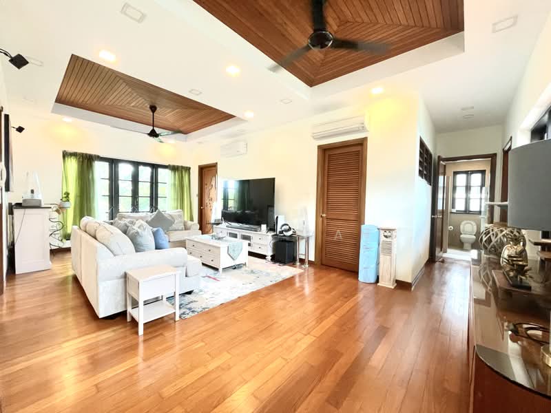 Additional image 9 of Charming Detached Villa with Pool & Indoor Outdoor Living