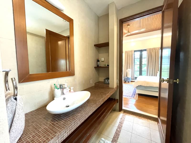 Additional image 12 of Charming Detached Villa with Pool & Indoor Outdoor Living