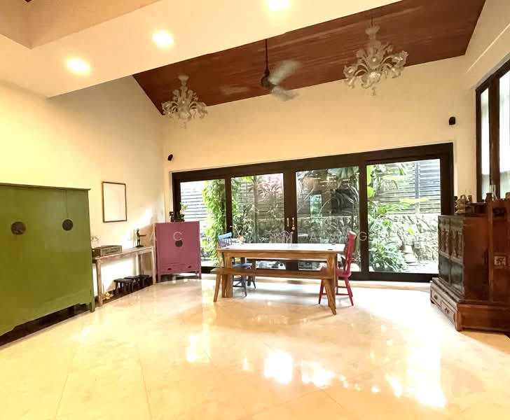 Additional image 16 of Charming Detached Villa with Pool & Indoor Outdoor Living