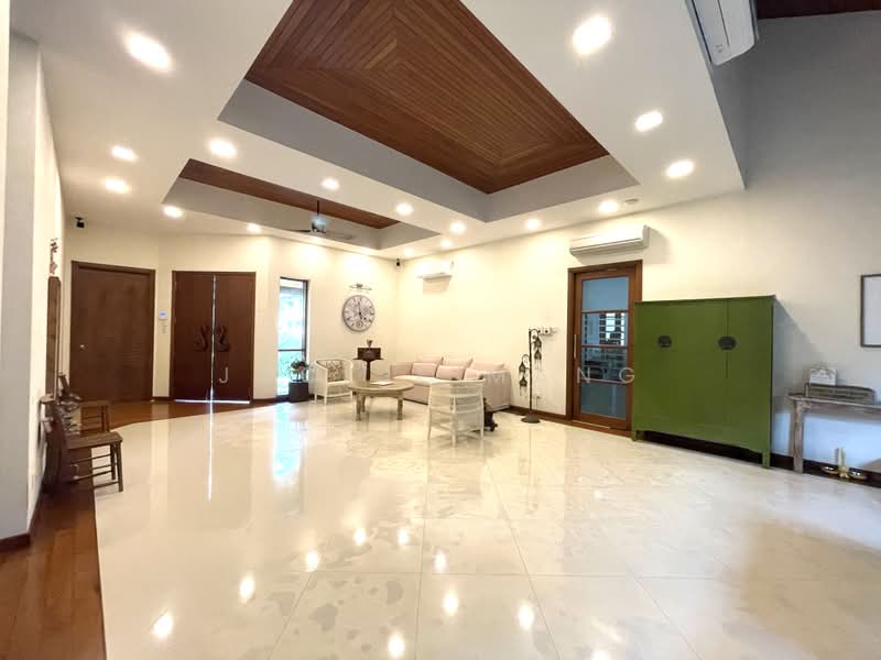 Additional image 4 of Charming Detached Villa with Pool & Indoor Outdoor Living