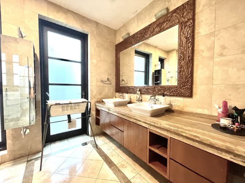 Additional image 17 of Charming Detached Villa with Pool & Indoor Outdoor Living