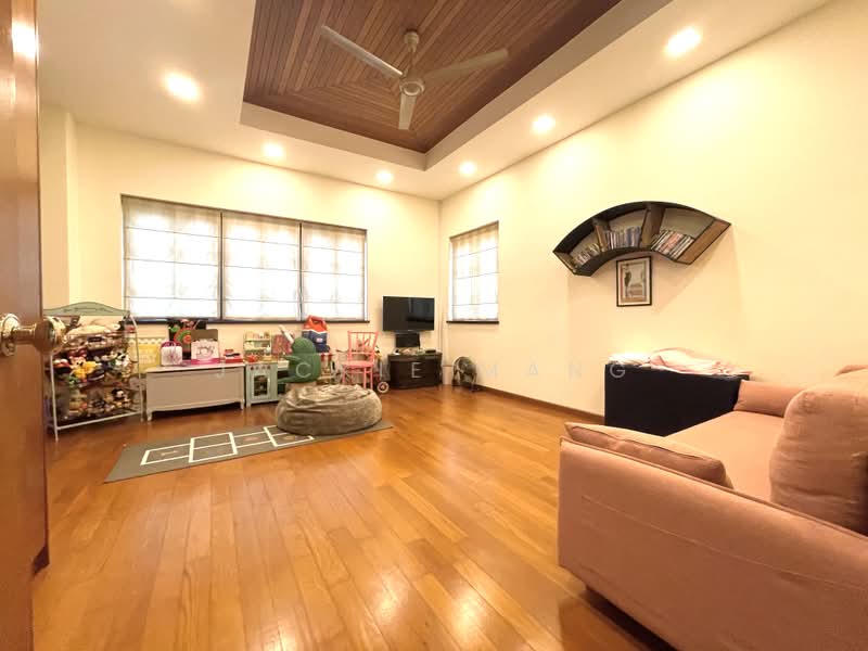 Additional image 14 of Charming Detached Villa with Pool & Indoor Outdoor Living