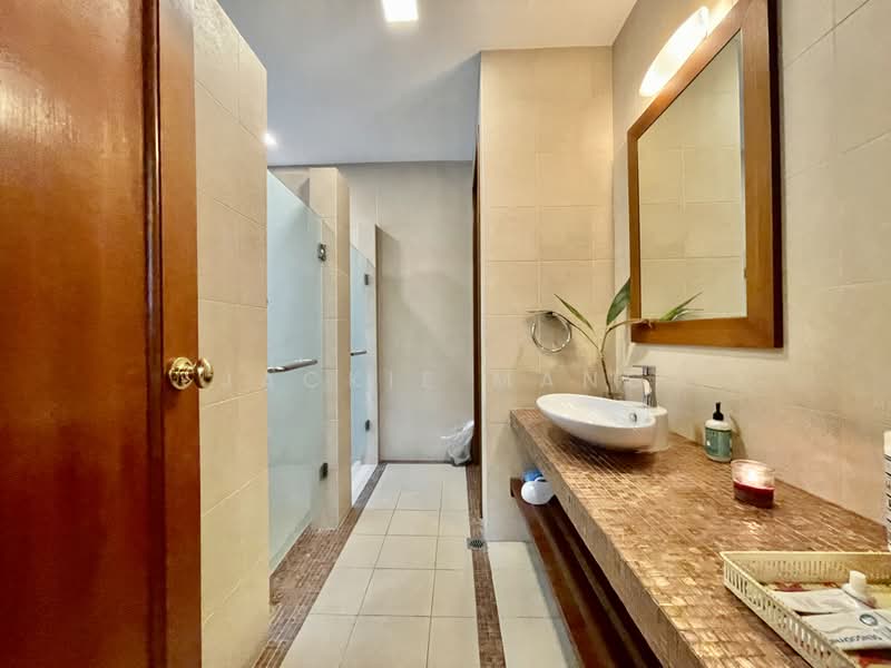 Additional image 18 of Charming Detached Villa with Pool & Indoor Outdoor Living