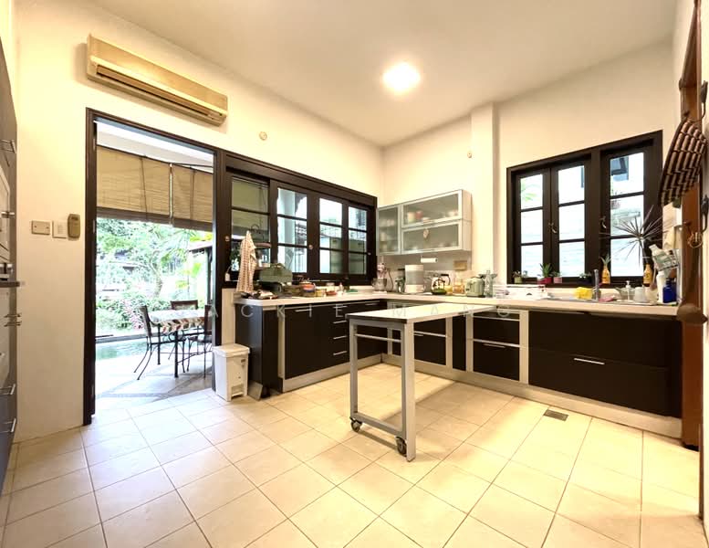 Additional image 15 of Charming Detached Villa with Pool & Indoor Outdoor Living