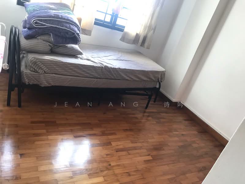 Westmere, 71 Jurong East Street 13, 3 Bedrooms, 1,206 sqft, Condominium For Sale, by Jean Ang 诗吟, 500193069 - Bedroom - PropertyGuru.com.sg