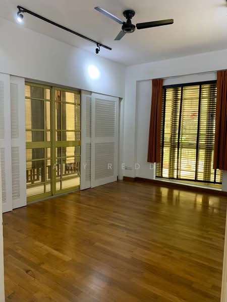Villa Marina, 21 Jalan Sempadan, 2 Bedrooms, 1,500 sqft, Condominium For Rent, by Amy Reddy, 500193071 - Interior - PropertyGuru.com.sg
