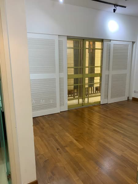 Villa Marina, 21 Jalan Sempadan, 2 Bedrooms, 1,500 sqft, Condominium For Rent, by Amy Reddy, 500193071 - Interior - PropertyGuru.com.sg