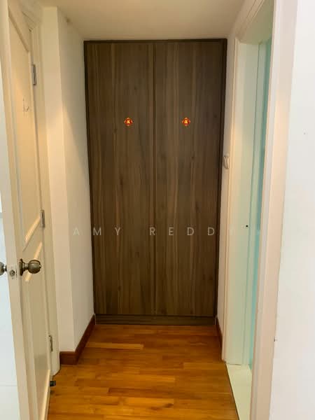 Villa Marina, 21 Jalan Sempadan, 2 Bedrooms, 1,500 sqft, Condominium For Rent, by Amy Reddy, 500193071 - Interior - PropertyGuru.com.sg