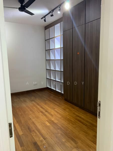 Villa Marina, 21 Jalan Sempadan, 2 Bedrooms, 1,500 sqft, Condominium For Rent, by Amy Reddy, 500193071 - Interior - PropertyGuru.com.sg