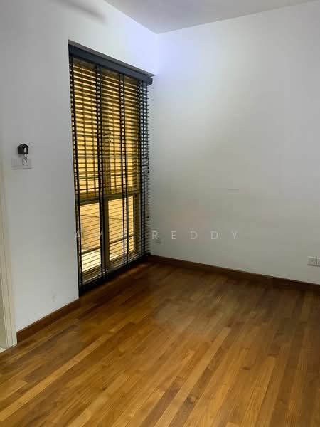Villa Marina, 21 Jalan Sempadan, 2 Bedrooms, 1,500 sqft, Condominium For Rent, by Amy Reddy, 500193071 - Interior - PropertyGuru.com.sg