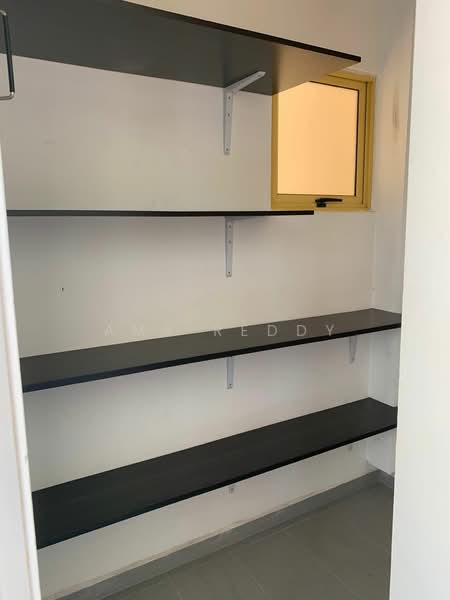 Villa Marina, 21 Jalan Sempadan, 2 Bedrooms, 1,500 sqft, Condominium For Rent, by Amy Reddy, 500193071 - PropertyGuru.com.sg