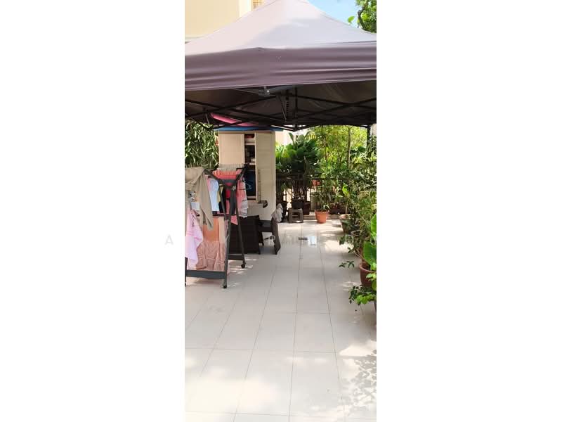 Villa Marina, 21 Jalan Sempadan, 2 Bedrooms, 1,500 sqft, Condominium For Rent, by Amy Reddy, 500193071 - PropertyGuru.com.sg