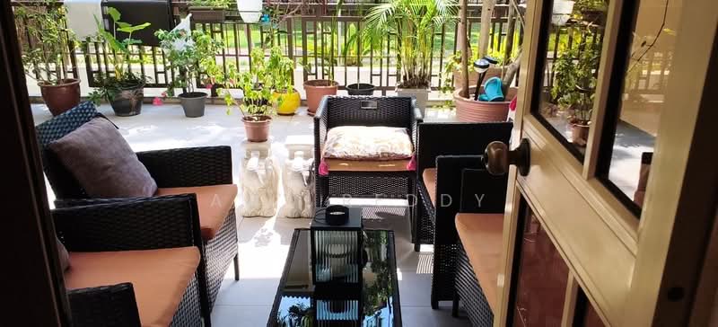 Villa Marina, 21 Jalan Sempadan, 2 Bedrooms, 1,500 sqft, Condominium For Rent, by Amy Reddy, 500193071 - PropertyGuru.com.sg
