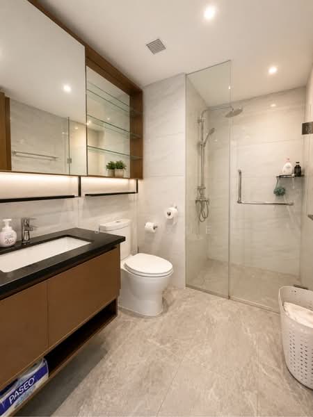 Normanton Park, 61 Normanton Park, 2 Bedrooms, 657 sqft, Condominium For Sale, by Sky Xue, 500193075 - PropertyGuru.com.sg