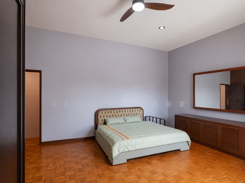 Richards Avenue, , 4 Bedrooms, 3,000 sqft, Terraced House For Sale, by Dane Kau 高国豪, 500193089 - Bedroom - PropertyGuru.com.sg