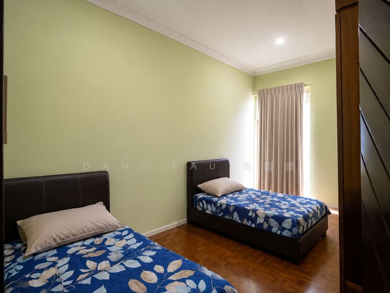 Richards Avenue, , 4 Bedrooms, 3,000 sqft, Terraced House For Sale, by Dane Kau 高国豪, 500193089 - Bedroom - PropertyGuru.com.sg