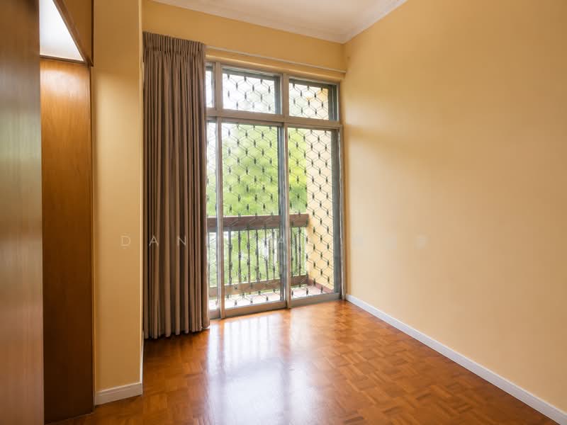 Richards Avenue, , 4 Bedrooms, 3,000 sqft, Terraced House For Sale, by Dane Kau 高国豪, 500193089 - Interior - PropertyGuru.com.sg
