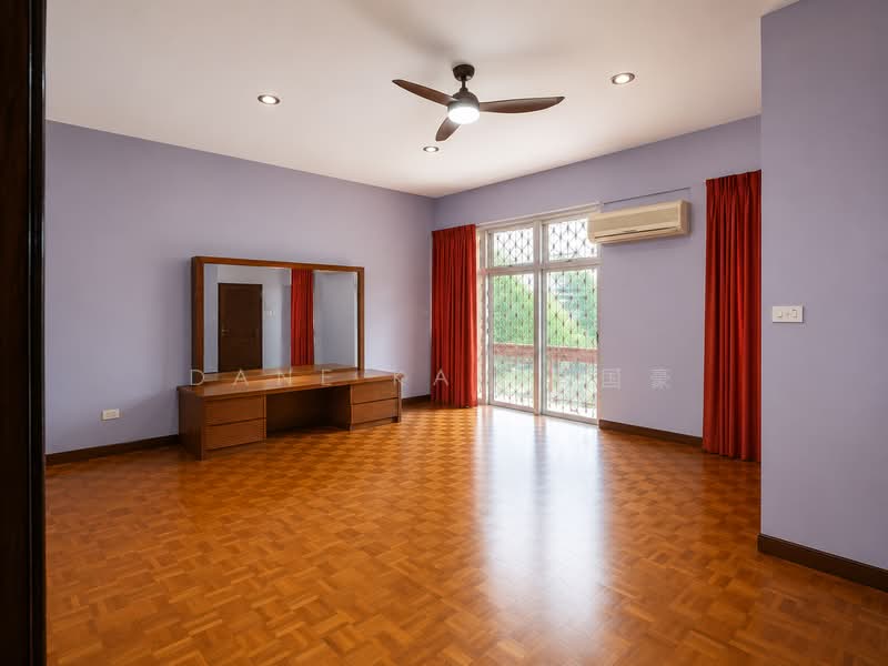 Richards Avenue, , 4 Bedrooms, 3,000 sqft, Terraced House For Sale, by Dane Kau 高国豪, 500193089 - Bedroom - PropertyGuru.com.sg