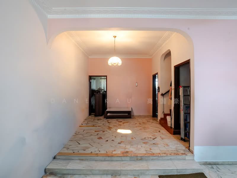 Richards Avenue, , 4 Bedrooms, 3,000 sqft, Terraced House For Sale, by Dane Kau 高国豪, 500193089 - Interior - PropertyGuru.com.sg