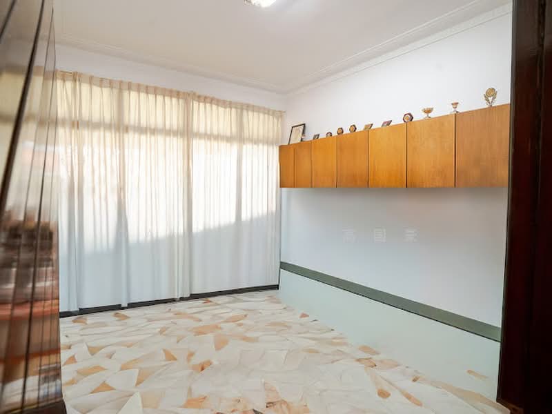 Richards Avenue, , 4 Bedrooms, 3,000 sqft, Terraced House For Sale, by Dane Kau 高国豪, 500193089 - Interior - PropertyGuru.com.sg