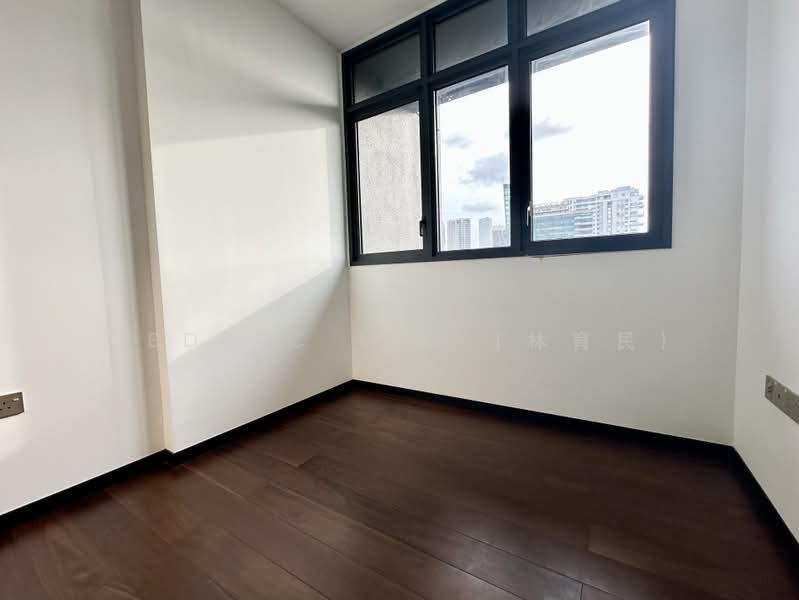 Pullman Residences, 18 Dunearn Road, 2 Bedrooms, 667 sqft, Condominium For Rent, by Cedric Lim (林育民), 500193104 - Interior - PropertyGuru.com.sg