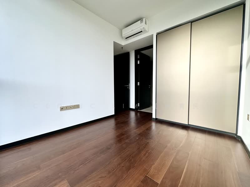 Pullman Residences, 18 Dunearn Road, 2 Bedrooms, 667 sqft, Condominium For Rent, by Cedric Lim (林育民), 500193104 - Interior - PropertyGuru.com.sg